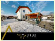 Gepflegtes Einfamilienhaus mit luxuriöser Wellnessoase