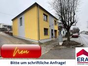 Gepflegtes Einfamilienhaus mit modernisierten Details in...