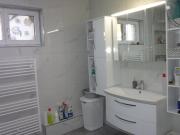 Gepflegtes Einfamilienhaus mit Pool in Top Lage !