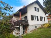 Gepflegtes Einfamilienhaus nähe Gleisdorf – mit 139 m²...