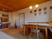 Gepflegtes Einfamilienhaus nähe Gleisdorf – mit 139 m²...