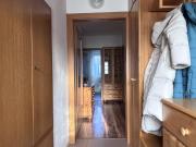 Gepflegtes Einfamilienhaus ruhige Lage!