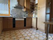 Gepflegtes Einfamilienwohnhaus mit Ausblick in St. Anna...