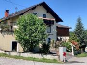 FAMILIENANWESEN MEHRGENERATIONENHAUS IN RUHIGER...