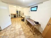 Gepflegtes familienhaus mit ca. 425m² garten, pool &...