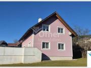 Gepflegtes Familienhaus steht zum Einzug bereit!