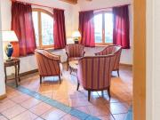 Gepflegtes Gästehaus in Bad Kleinkirchheim