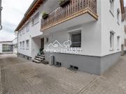 Gepflegtes, gedämmtes Mehrfamilienhaus 300qm mit...