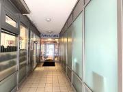 Gepflegtes Geschäftslokal 8047, Ragnitz