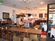 Gepflegtes Geschäftslokal in 7051 Großhöflein: ca. 140...