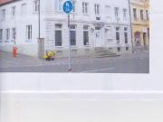 VERKAUFT Gepflegtes, großzügiges Mehrfamilienhaus