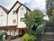 Gepflegtes Haus in bester Lage!