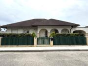 Gepflegtes Haus mit viel Platz für die ganze Familie!...