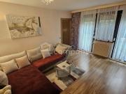 Gepflegtes Haus mit zwei Wohneinheiten in...