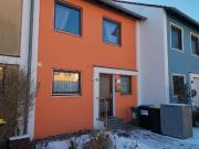 Gepflegtes Haus Reihenhaus in perfekter Lage –...