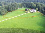 Gemütliches Reihenhaus mit Garten, Carport & Keller