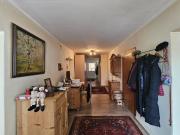 Gepflegtes Landhaus mit insgesamt 5 Wohnungen