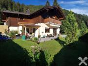 Gepflegtes Landhaus nahe Obertauern Gepflegtes Landhaus nahe Obertauern