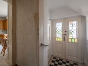 Einfamilienhaus mit besonderem Charm trifft auf...