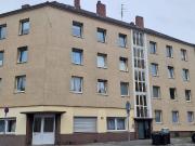 Gepflegtes Mehrfamilienhaus 11 Wohnungen von ca. 32 qm...