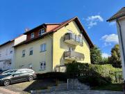 Gepflegtes Mehrfamilienhaus 3 WE in Merzig Brotdorf