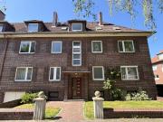 Gepflegtes Mehrfamilienhaus!