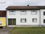 Gepflegtes Einfamilienhaus 7 Zimmer ruhige Lage...