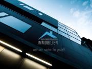 Gepflegtes Mehrfamilienhaus Denkmalschutz mit...