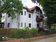 Gepflegtes Mehrfamilienhaus in bester Zehlendorfer...