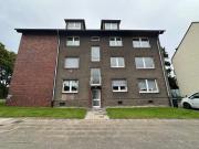 Gepflegtes Mehrfamilienhaus in gepflgter Lage in Herne...