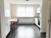 Gepflegtes Mehrfamilienhaus in KR Uerdingen ohne provision