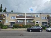Mehrfamilienhaus mit 8 WE, gepflegt, ruhige und sonnige...
