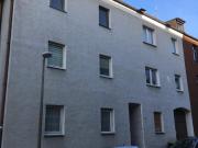 Gepflegtes Mehrfamilienhaus in Schalke zentrumsnah zur...