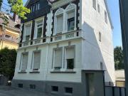 Gepflegtes Mehrfamilienhaus in Solingen Mitte!