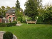 gepflegtes Mehrfamilienhaus in TOP Lage | sehr schöner,...