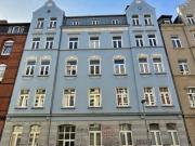 Gepflegtes Mehrfamilienhaus in Top Lage von Linden