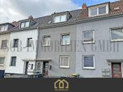 Gepflegtes Mehrfamilienhaus mit 3 Wohneinheiten in...