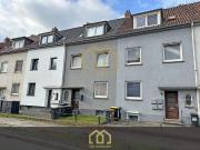 Gepflegtes Mehrfamilienhaus mit 3 Wohneinheiten in...