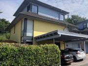 Gepflegtes Mehrfamilienhaus mit 3 Wohneinheiten in...