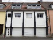 Gepflegtes Mehrfamilienhaus mit 3 Wohnungen zum Kauf in...