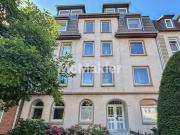 Gepflegtes Mehrfamilienhaus mit 9 Wohneinheiten und...