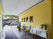Gepflegtes Mehrfamilienhaus mit Gastronomie in zentraler...