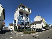 Gepflegtes Mehrfamilienhaus mit Gewerbeeinheit im... Gepflegtes Mehrfamilienhaus mit Gewerbeeinheit im...