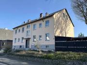 GEPFLEGTES MEHRFAMILIENHAUS MIT SCHÖNEM GARTEN IN DER...