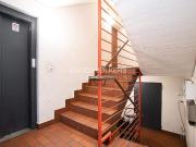 Gepflegtes Mehrfamilienhaus nahe des Kurt Schumacher Platzes