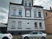 Gepflegtes MfH in Gelsenkirchen Buer