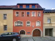 Gepflegtes MFH Mehrfamilienhaus Haus mit 3 WE | Terrasse...