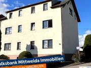 Gepflegtes MFH mit 3 Wohneinheiten als Kapitalanlage –...