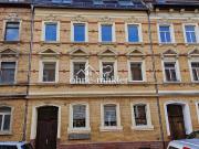 Gepflegtes MFH mit 4 Wohneinheiten in Top Lage Gera...