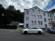 Gepflegtes MFH mit 5 Einheiten in GE Scholven, OHNE Markler